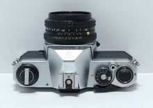 Load image into Gallery viewer, 47895523