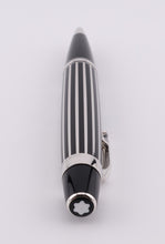 Load image into Gallery viewer, 46184132