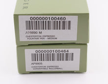 Load image into Gallery viewer, 45707197