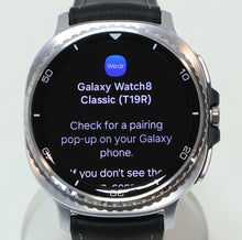 Load image into Gallery viewer, 46628767