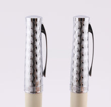 Load image into Gallery viewer, 46051926