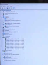 Load image into Gallery viewer, 47794774