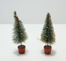 Load image into Gallery viewer, 46671280