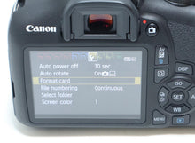 Load image into Gallery viewer, 47779283
