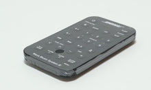 Load image into Gallery viewer, 45436005