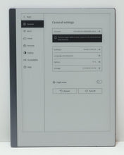 Load image into Gallery viewer, 47497990