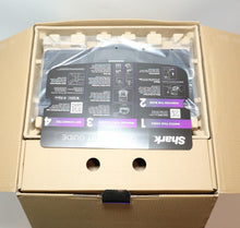 Load image into Gallery viewer, 47246584
