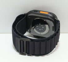 Load image into Gallery viewer, 46319547