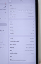 Load image into Gallery viewer, 46160197