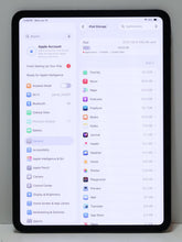 Load image into Gallery viewer, 47465483