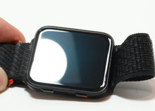 Load image into Gallery viewer, 46212000