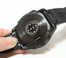 Load image into Gallery viewer, 45963488