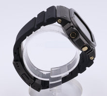 Load image into Gallery viewer, 47093429