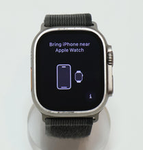 Load image into Gallery viewer, 45854198