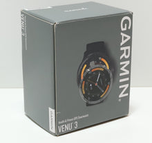 Load image into Gallery viewer, 46141967