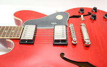 Load image into Gallery viewer, 45356972