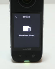 Load image into Gallery viewer, 45508920