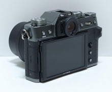 Load image into Gallery viewer, 47537957
