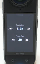 Load image into Gallery viewer, 46250290