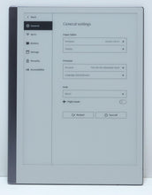 Load image into Gallery viewer, 47497983