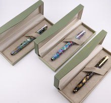 Load image into Gallery viewer, 45707198