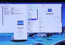 Load image into Gallery viewer, 47779281