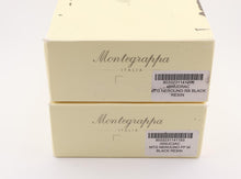 Load image into Gallery viewer, 45752690