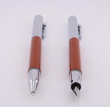 Load image into Gallery viewer, 45707196