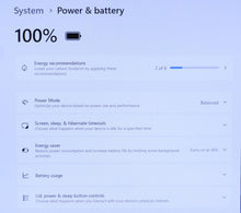 Load image into Gallery viewer, 45830782