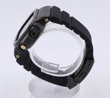 Load image into Gallery viewer, 47093429