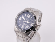 Load image into Gallery viewer, 47167228