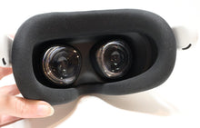 Load image into Gallery viewer, 46051954