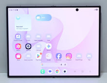 Load image into Gallery viewer, 47897382