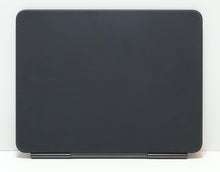 Load image into Gallery viewer, 47443780