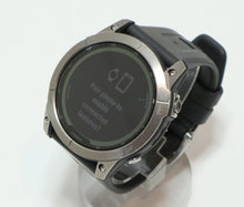 Load image into Gallery viewer, 46229585