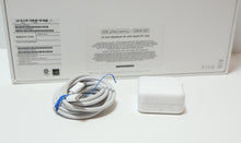 Load image into Gallery viewer, 46345457