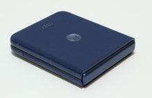 Load image into Gallery viewer, 45363592