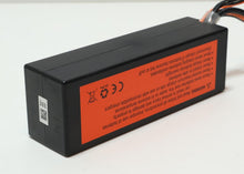 Load image into Gallery viewer, 45824618