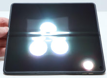 Load image into Gallery viewer, 47848180