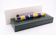 Load image into Gallery viewer, 45895066