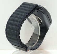 Load image into Gallery viewer, 46126493