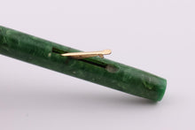 Load image into Gallery viewer, 45217209