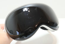 Load image into Gallery viewer, 46265412