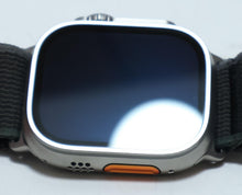 Load image into Gallery viewer, 47518710