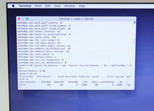 Load image into Gallery viewer, 45949454