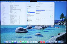 Load image into Gallery viewer, 47789687