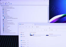 Load image into Gallery viewer, 46160196