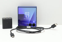 Load image into Gallery viewer, 46229573