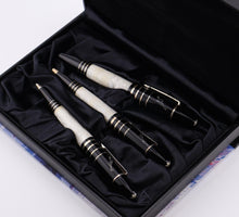 Load image into Gallery viewer, 45166098