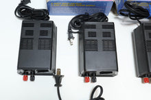 Load image into Gallery viewer, 45390429